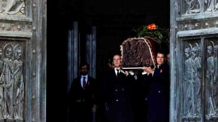 ¿Quién era Franco y por qué se le exhuma en España?