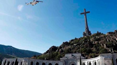 ¿Quién era Franco y por qué se le exhuma en España?