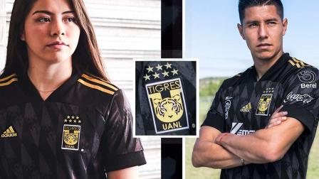 (Foto: Cortesía adidas)