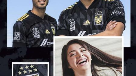 (Foto: Cortesía adidas)