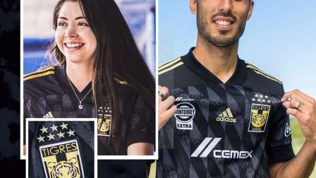 (Foto: Cortesía adidas)