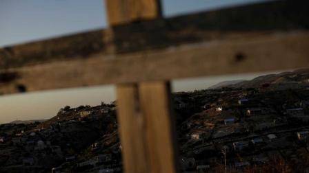 A 10 años del terremoto en Haití: una 'década perdida'