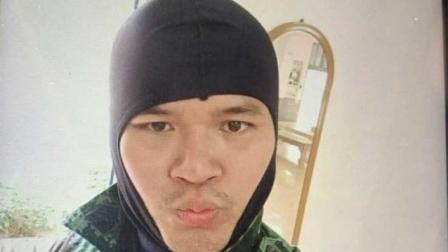 Soldado asesina a por lo menos 10 personas en Tailandia