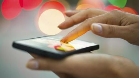 Cómo eliminar los rayones en la pantalla de tu celular