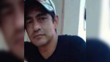 Jaqueline fue raptada con violencia por su expareja, denuncian
