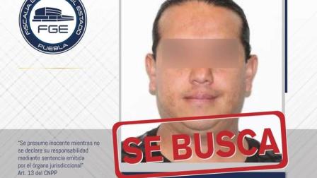 Aún en cuarentena, familiares de Elizabeth, víctima de feminicidio esperan justicia