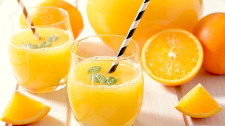 Así se prepara el famoso "jugo antigripal" para subir las defensas y evitar enfermarte/ Foto: iStock