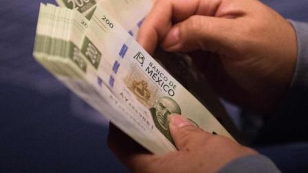 ¿Llegas a fin de quincena en ceros? Algo mal está sucediendo.