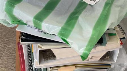 Esta madrugada se ejecutó un mandato judicial que ordenó la entrega de la Cooperativa La Cruz Azul, S.C.L. a los Consejos de Administración y Vigilancia de dicha entidad. Foto: Especial