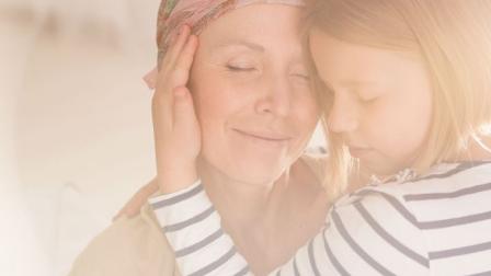 10 cosas que toda persona que recibe una "quimio" debe saber. Cortesía: iStock