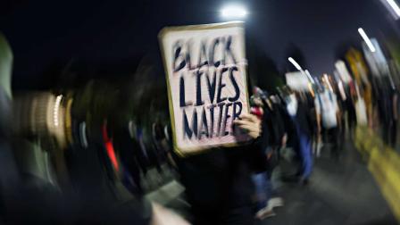 Protestas raciales en Portland cumplen 100 días