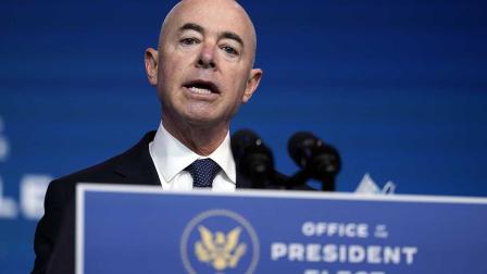 Gabinete de Joe Biden, presidente electo de Estados Unidos: diversidad y viejos conocidos