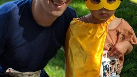 Mark Zuckerberg publicó una carta luego de que su hija naciera, en la que le decía que no todo en la vida se trata de acumular; por ello, el 99 por ciento de su fortuna sería donada a la caridad cuando ella sea autosuficiente. Foto: Instagram @zuck