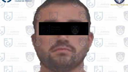 Aprehenden a interno por homicidio de hermanos en Xochimilco 