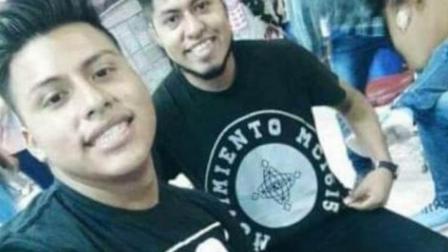 Aprehenden a interno por homicidio de hermanos en Xochimilco 