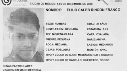 Aprehenden a interno por homicidio de hermanos en Xochimilco 
