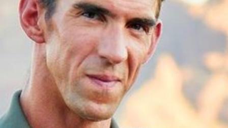 De acuerdo con la esposa de Michael Phelps, su esposo está atravesando por una fuerte depresión que lo mantiene aislado de los demás. Por fortuna, está recibiendo tratamiento clínico y soporte emocional. Foto: Instagram @m_phelps00