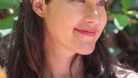 Ximena Sariñana confesó que padece Asperger y el no poder relacionarse con las personas como quisiera le ha traído crisis depresivas que le han valido incluso una hospitalización. Foto: Instagram @ximenamusic