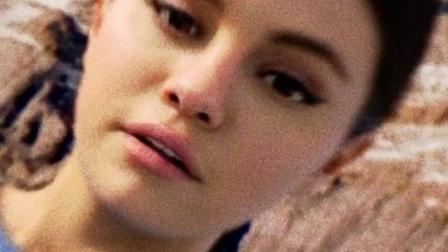 He descubierto que la ansiedad, los ataques de pánico y la depresión son efectos secundarios del lupus, y estos pueden representar sus propios desafíos, dijo Selena Gomez. Foto: Instagram @ selenagomez