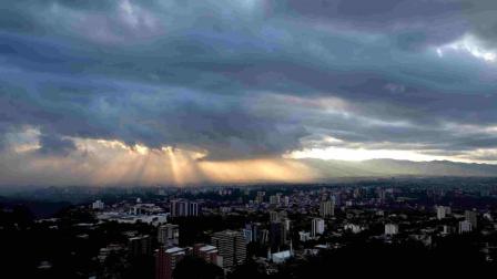 Diariamente se activan cuatro alertas por desaparición de mujeres en Guatemala, de acuerdo con el Observatorio de las Mujeres del Ministerio Público.