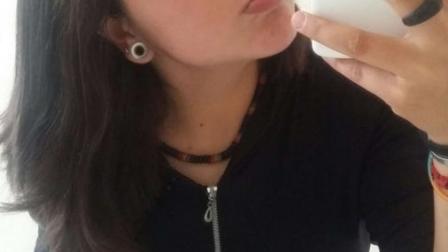 Andy, cómo le decían de cariño tenía la esperanza de cambiar a su novio. Foto: Especial