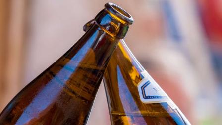 'Chelas' para todos en vía pública, promesa de RSP en CDMX