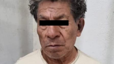 Foto: Carlos Jiménez.