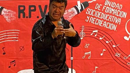 Todos los participantes recibieron constancias y los ganadores además medallas y preseas conmemorativas del concurso.