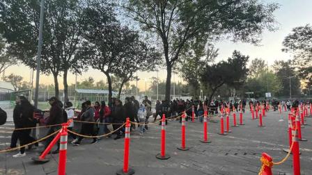 Se pide utilizar servicios de apoyo