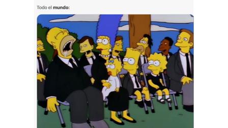 Foto: Redes soaciales