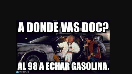 Foto: Redes sociales