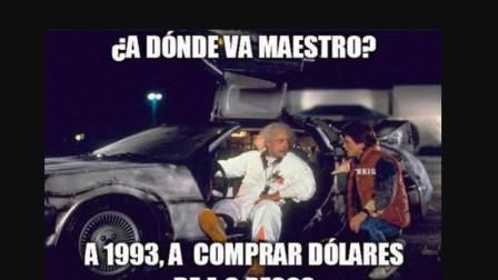 Foto: Redes sociales
