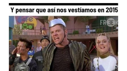 Foto: Redes sociales