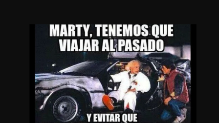 Foto: Redes sociales