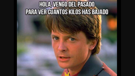 Foto: Redes sociales