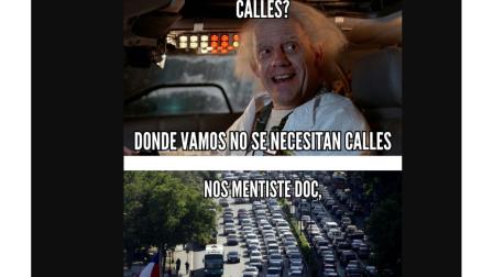 Foto: Redes sociales