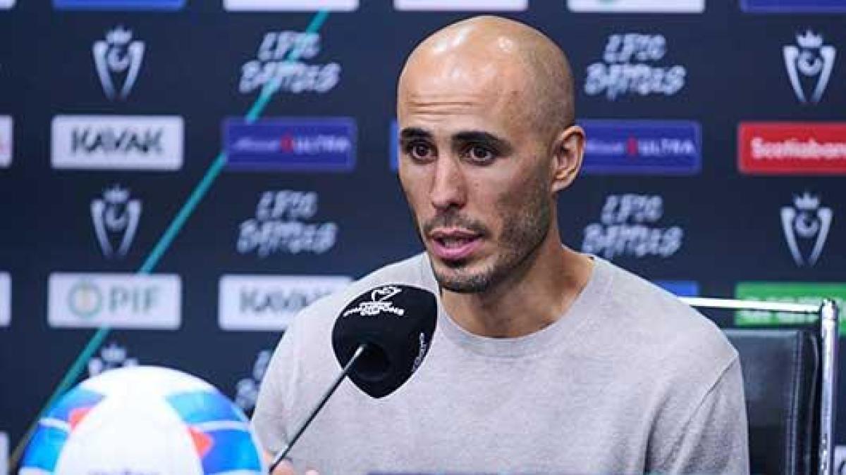 <![CDATA[¡Se va el 'Bomboro'! Guido Pizarro confirma la fecha del retiro de André-Pierre Gignac]]>