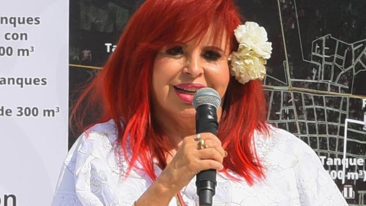 SCJN elimina facultad de Sansores para autorizar obras en Campeche