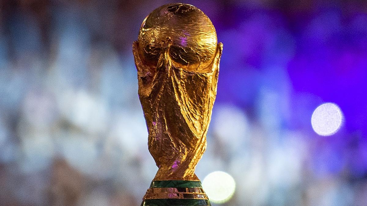 <![CDATA[Mundial 2026: Listas finales confirmadas de los 48 países (1,250 jugadores)]]>