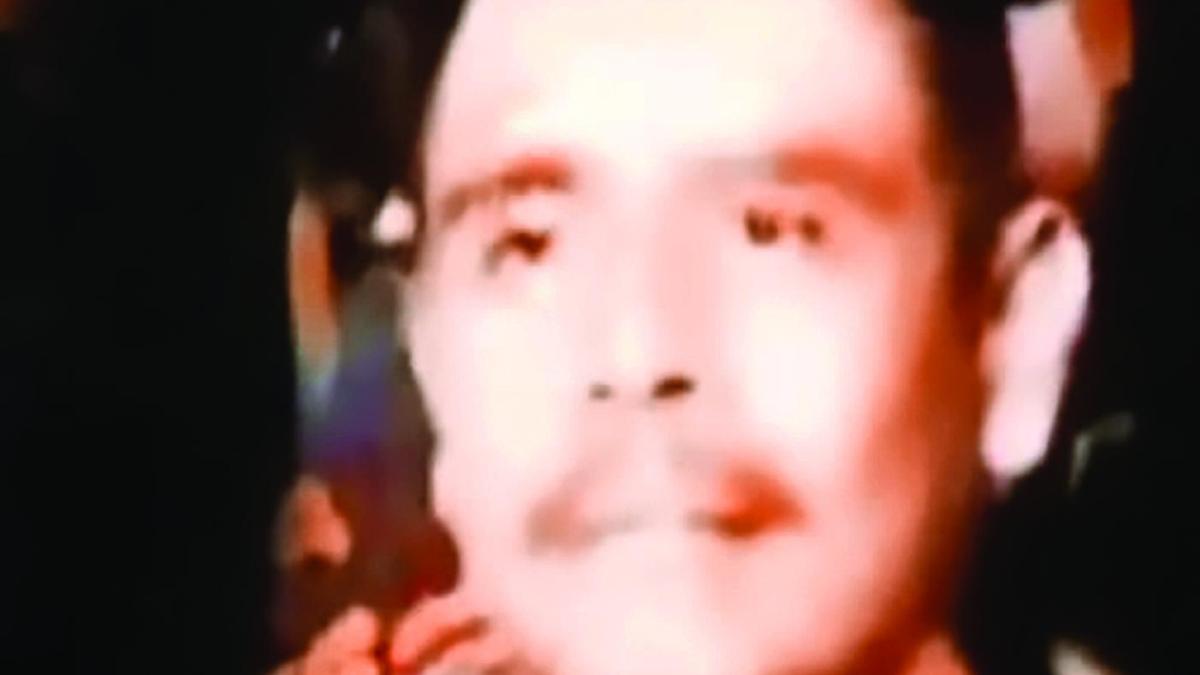 Nemesio, el fantasma que est&aacute; muerto; se apoder&oacute; de rutas, mercados y consumidores