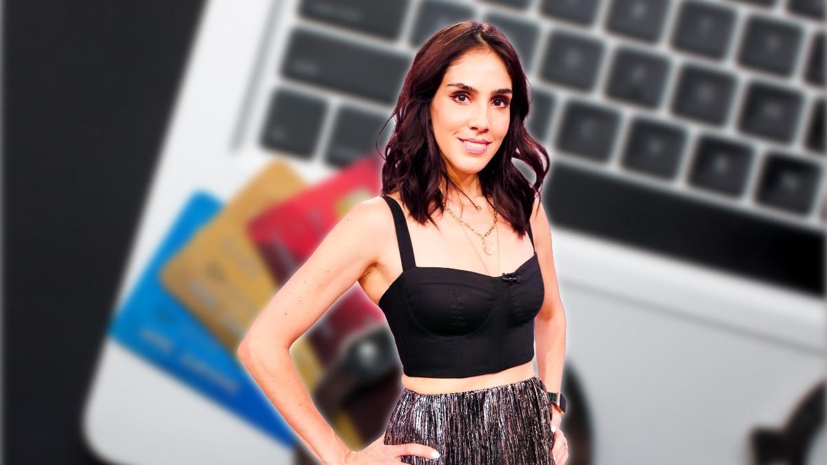 &ldquo;18 meses sin pagar&rdquo;: Sandra Echeverr&iacute;a es v&iacute;ctima de gigantesco fraude