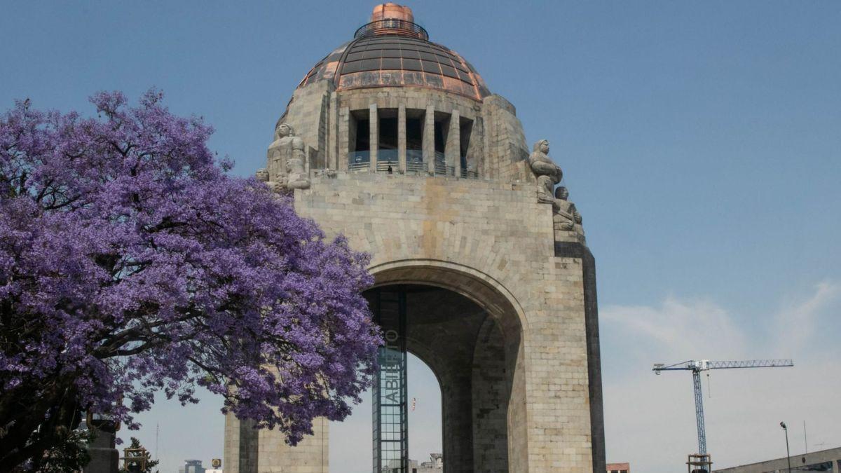 <![CDATA[Morena contempla quedarse con todas las alcaldías de CDMX para 2027]]>