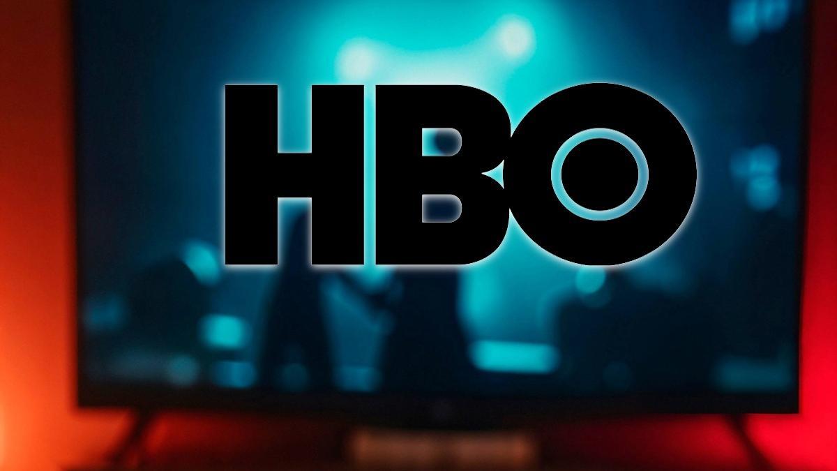 <![CDATA[HBO Max: cuánto costará agregar un miembro adicional en México]]>