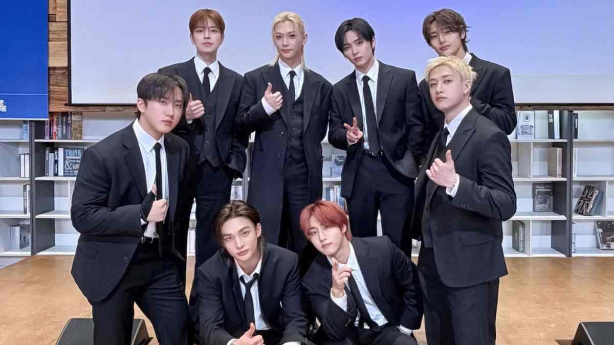 Stray Kids estrena nuevo sencillo por su octavo aniversario: fecha y hora