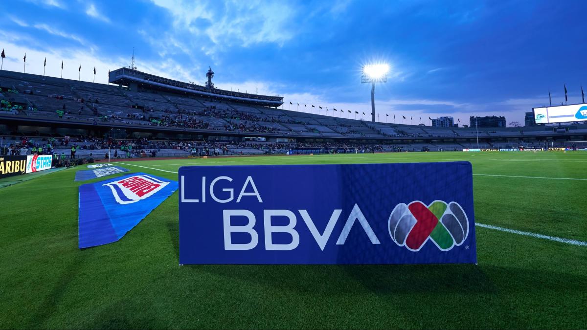 Liga MX: ¿Cuál será el equipo número 20 de la Primera División?