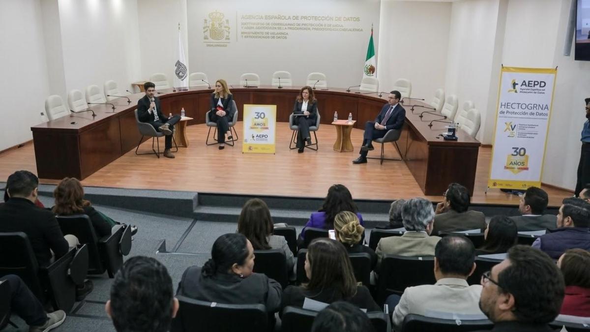 <![CDATA[Arrecian tensiones en la 4T en Nuevo León: denuncian “fuego amigo” contra punteros rumbo a 2027]]>