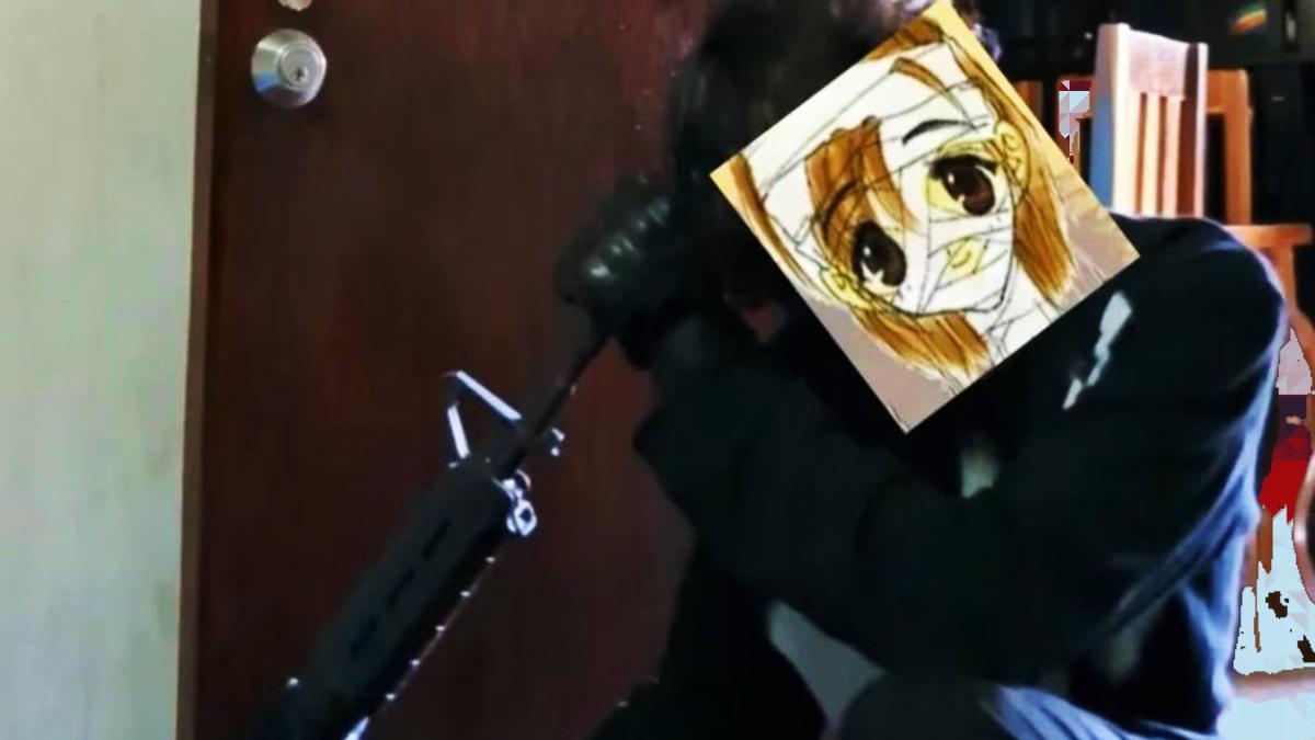 <![CDATA[Atacante de preparatoria Makárenko fue directo contra maestras; ocultó arma en estuche de guitarra]]>