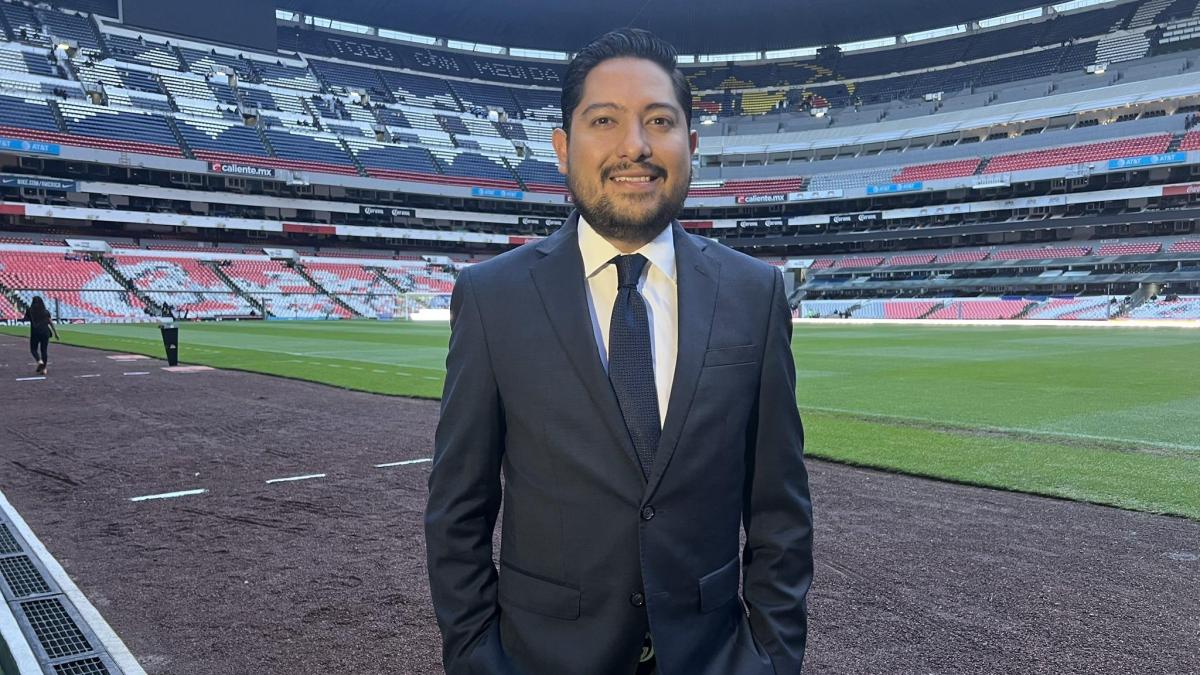 <![CDATA[Embajada de México responde por detención de periodistas en Sudáfrica]]>