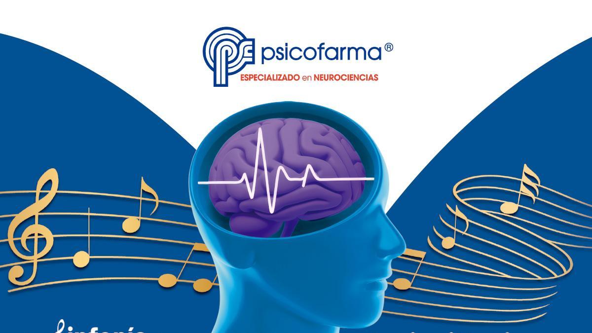 <![CDATA[Epilepsia: retos clínicos y nuevas alternativas de tratamiento]]>
