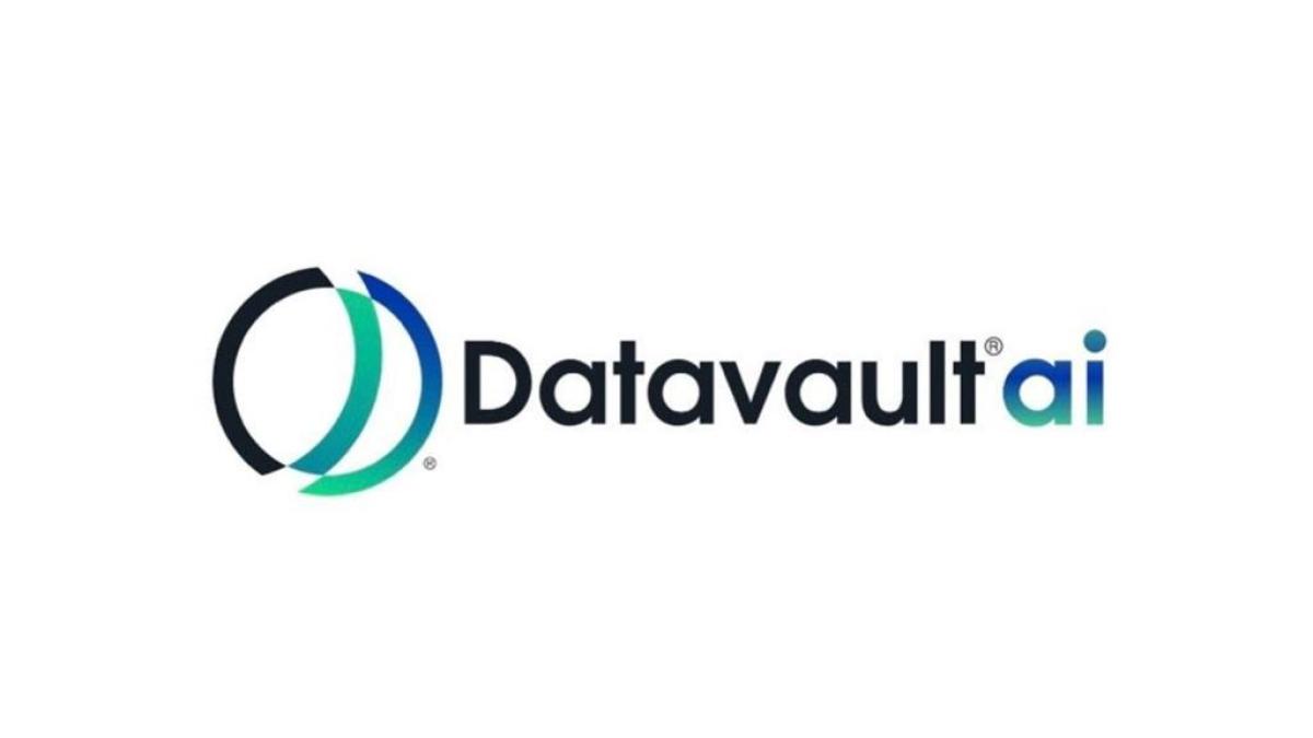 <![CDATA[Datavault AI se asocia con la emergente estrella británica del peso pesado Moses Itauma]]>